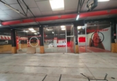 Nau
en venda
amb 1200m² a Asp foto
