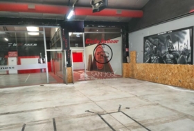Foto 12