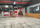 Nau
en venda
amb 1200m² a Asp foto