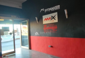 Foto 13