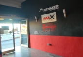 Nau
en venda
amb 1200m² a Asp foto