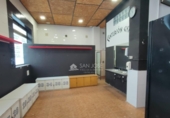 Nau
en venda
amb 1200m² a Asp foto