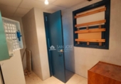 Nau
en venda
amb 1200m² a Asp foto