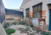 Nau
en venda
amb 1200m² a Asp foto