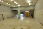 Nau
en venda
amb 1200m² a Asp foto