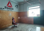 Nau
en venda
amb 1200m² a Asp foto