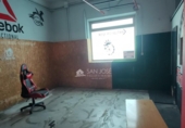 Nau
en venda
amb 1200m² a Asp foto