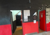 Nau
en venda
amb 1200m² a Asp foto