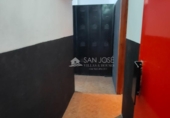 Nau
en venda
amb 1200m² a Asp foto