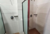 Nau
en venda
amb 1200m² a Asp foto