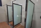 Nau
en venda
amb 1200m² a Asp foto