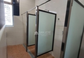 Nau
en venda
amb 1200m² a Asp foto