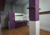Nau
en venda
amb 1200m² a Asp foto
