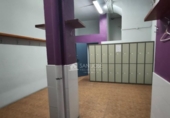 Nau
en venda
amb 1200m² a Asp foto