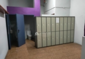 Nau
en venda
amb 1200m² a Asp foto