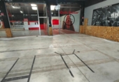 Nau
en venda
amb 1200m² a Asp foto