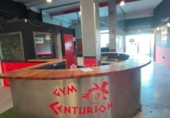 Nau
en venda
amb 1200m² a Asp foto