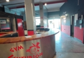 Nau
en venda
amb 1200m² a Asp foto
