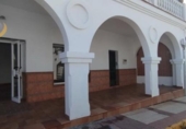  locaux commerciaux pour vente à Cartaya, photo