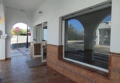  locaux commerciaux pour vente à Cartaya, photo