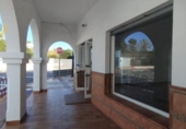  locaux commerciaux pour vente à Cartaya, photo