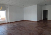  locaux commerciaux pour vente à Cartaya, photo