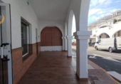  locaux commerciaux pour vente à Cartaya, photo