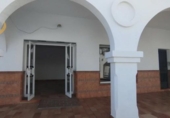  locaux commerciaux pour vente à Cartaya, photo