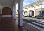  locaux commerciaux pour vente à Cartaya, photo