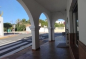  locaux commerciaux pour vente à Cartaya, photo