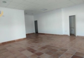  locaux commerciaux pour vente à Cartaya, photo