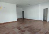  locaux commerciaux pour vente à Cartaya, photo