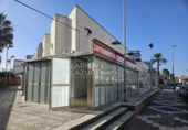 Local comercial
en venda
amb 200m² a Cambrils foto