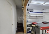 Local comercial
en venda
amb 200m² a Cambrils foto