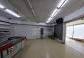 Local comercial
en venda
amb 200m² a Cambrils foto