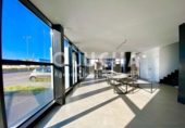 Nave Industrial en venta con 2950m² en Onda foto