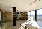 Nave Industrial en venta con 2950m² en Onda foto