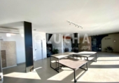 Nave Industrial en venta con 2950m² en Onda foto