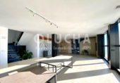 Nave Industrial en venta con 2950m² en Onda foto