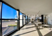 Nave Industrial en venta con 2950m² en Onda foto
