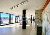 Nave Industrial en venta con 2950m² en Onda foto