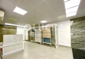 Nave Industrial en venta con 2950m² en Onda foto