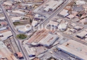 1015m² warehouse industrial for sale in Onda, photo