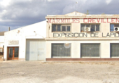 Nave Industrial en venta en Crevillente foto