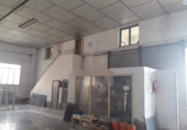 Nave Industrial en venta en Crevillente foto