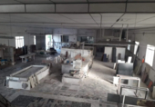 Nave Industrial en venta en Crevillente foto