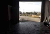 Nave Industrial en venta en Crevillente foto