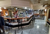 300m² hotel for sale in Cartagena, photo