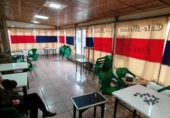 300m² hotel for sale in Cartagena, photo