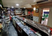 300m² hotel for sale in Cartagena, photo